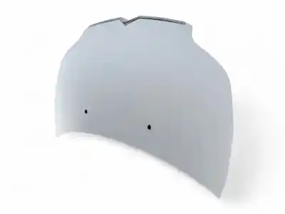 Peça sobressalente para automóvel em segunda mão capot por citroen c4 berlina lx referências oem iam 7901l1  