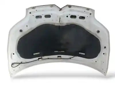 Peça sobressalente para automóvel em segunda mão capot por citroen c4 berlina lx referências oem iam 7901l1