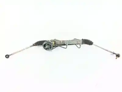 Peça sobressalente para automóvel em segunda mão caixa de direção por citroen c4 berlina lx referências oem iam 6820000084