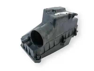 Peça sobressalente para automóvel em segunda mão filtro de ar por citroen c4 berlina lx referências oem iam 9656581180