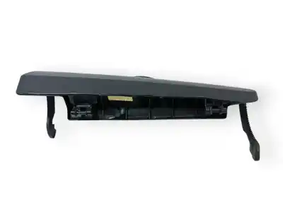 Peça sobressalente para automóvel em segunda mão porta luvas por citroen c4 berlina lx referências oem iam 1361060306