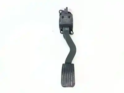 Peça sobressalente para automóvel em segunda mão pedal acelerador por citroen c4 berlina lx referências oem iam 9680565880