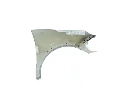 Автозапчасти б/у левое переднее крыло за citroen c4 cactus c4 cactus ссылки oem iam 9822716980