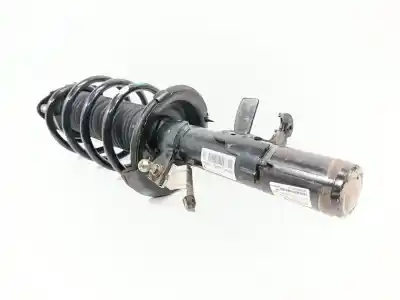 Peça sobressalente para automóvel em segunda mão amortecedor dianteiro esquerdo por ford focus lim. (cb8) edition referências oem iam bv6118k001abc