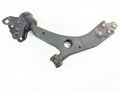 Peça sobressalente para automóvel em segunda mão braço de suspensão inferior dianteiro direito por ford focus lim. (cb8) edition referências oem iam bv613c339aaa