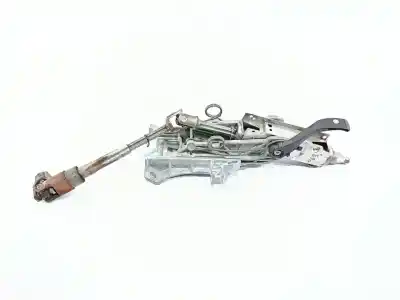 Peça sobressalente para automóvel em segunda mão coluna de direcção por ford focus lim. (cb8) edition referências oem iam bv6n3c529ae