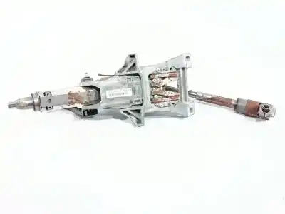 Second-hand car spare part steering column for ford focus lim. (cb8) edition oem iam references bv6n3c529ae  