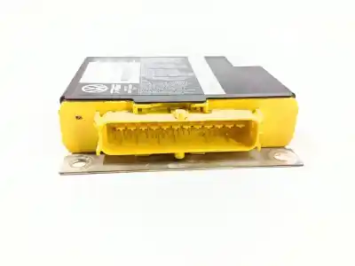 Peça sobressalente para automóvel em segunda mão kit airbag por seat leon (1p1) 2.0 tdi 16v referências oem iam 1p0880201d  