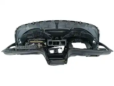 Peça sobressalente para automóvel em segunda mão kit airbag por seat leon (1p1) 2.0 tdi 16v referências oem iam 1p0880201d  