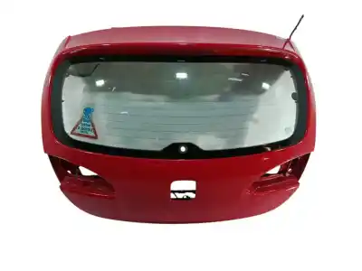 Peça sobressalente para automóvel em segunda mão  por SEAT LEON (1P1)  Referências OEM IAM 1P0827024  