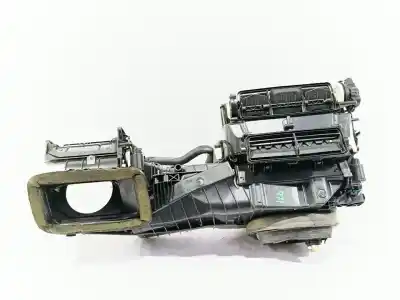 Peça sobressalente para automóvel em segunda mão aquecimento normal completo por volkswagen passat variant (365) advance 4motion bluemotion referências oem iam 3c1820003
