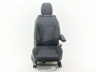 Peça sobressalente para automóvel em segunda mão assento dianteiro direito por peugeot 5008 style referências oem iam 8846jz