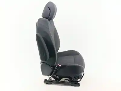 Peça sobressalente para automóvel em segunda mão assento dianteiro esquerdo por peugeot 5008 style referências oem iam 8846te