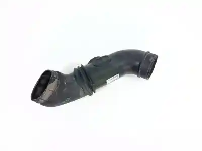 Second-hand car spare part tube for fiat stilo (192) 1.9 jtd / 1.9 jtd 115 active oem iam references 46800164