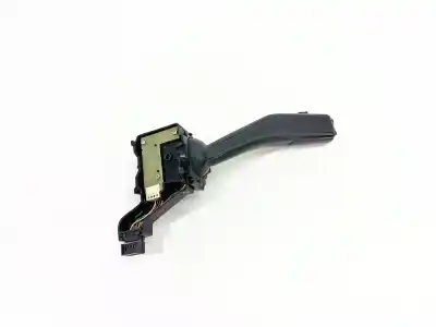 Peça sobressalente para automóvel em segunda mão  por SEAT LEON (1P1)  Referências OEM IAM ANP80H013E  