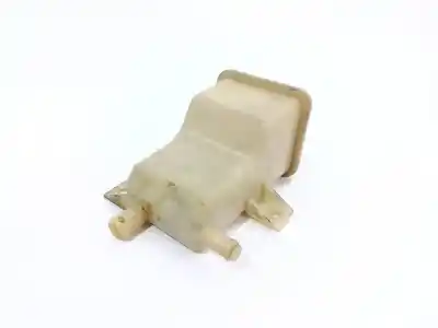 Peça sobressalente para automóvel em segunda mão depósito/reservatório de direção por opel vectra b berlina básico (1999->) referências oem iam 90575635