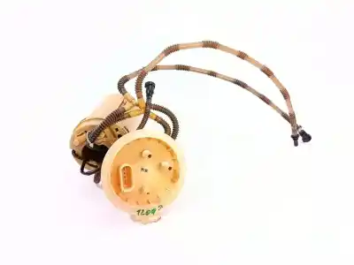 Автозапчастина б/у індикатор для volkswagen touareg (7la, 7l6, 7l7) 5.0 v10 tdi посилання на oem iam 7l6919679c  