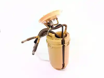 Peça sobressalente para automóvel em segunda mão  por VOLKSWAGEN TOUAREG (7LA, 7L6, 7L7)  Referências OEM IAM 7L6919679C  