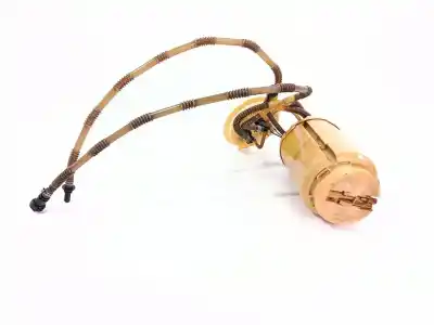 Автозапчастина б/у індикатор для volkswagen touareg (7la, 7l6, 7l7) 5.0 v10 tdi посилання на oem iam 7l6919679c  