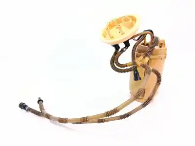 Автозапчастина б/у індикатор для volkswagen touareg (7la, 7l6, 7l7) 5.0 v10 tdi посилання на oem iam 7l6919679c  