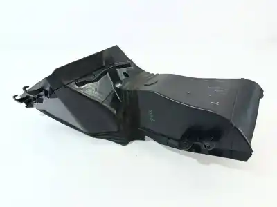 Автозапчасти б/у литье за citroen c4 picasso ii 1.6 bluehdi 120 ссылки oem iam 9676144377