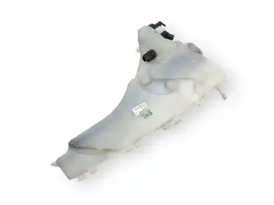 Second-hand car spare part windscreen washer bottle for volvo c30 1.6 d oem iam references 4n5113k163