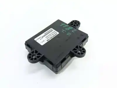 Peça sobressalente para automóvel em segunda mão MÓDULO ELETRÔNICO por VOLVO S60 II (134)  Referências OEM IAM A2C53304052  