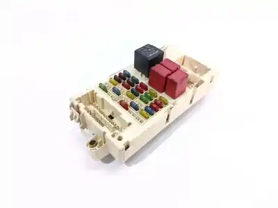 Second-hand car spare part fuse box unit for fiat stilo (192) 1.9 jtd / 1.9 jtd 115 active oem iam references 46797609