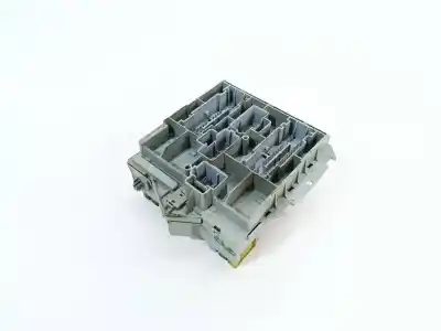 Second-hand car spare part fuse box unit for fiat stilo (192) 1.9 jtd / 1.9 jtd 115 active oem iam references 46796538