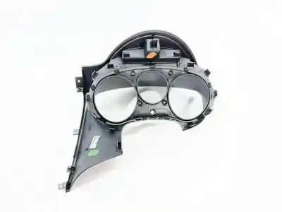 Peça sobressalente para automóvel em segunda mão  por SEAT LEON (1P1)  Referências OEM IAM 1P0857059  