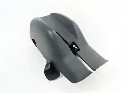 Second-hand car spare part decorative moulding for seat leon (1p1) 2.0 tdi 16v oem iam references 5p0858559  