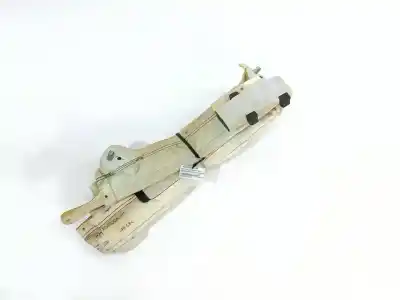 Peça sobressalente para automóvel em segunda mão airbag de cortina dianteiro direito por seat leon (1p1) 2.0 tdi 16v referências oem iam 1p0880742b