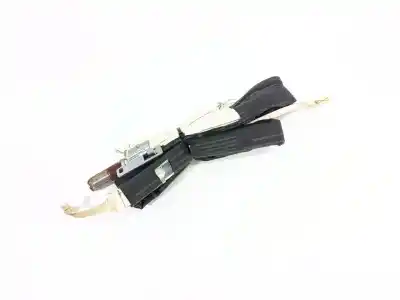 Peça sobressalente para automóvel em segunda mão airbag de cortina dianteiro direito por peugeot 207 207 5p sport 1.4 referências oem iam 9650247780