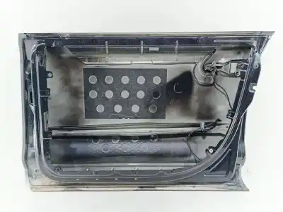 Peça sobressalente para automóvel em segunda mão  por VOLKSWAGEN TOUAREG (7LA, 7L6, 7L7)  Referências OEM IAM 7L0831056L  