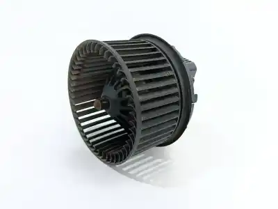 Second-hand car spare part heater blower motor for volvo c30 1.6 d oem iam references 4m5h18456cd
