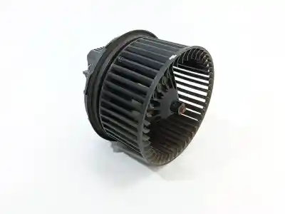 Peça sobressalente para automóvel em segunda mão motor de sofagem por volvo c30 1.6 d referências oem iam 4m5h18456cd  