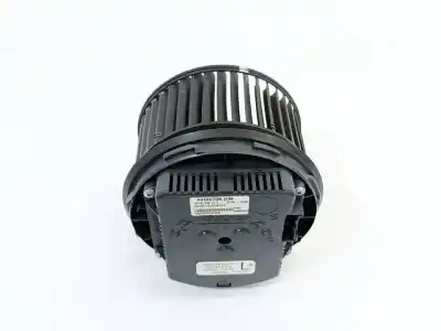 Peça sobressalente para automóvel em segunda mão motor de sofagem por volvo c30 1.6 d referências oem iam 4m5h18456cd  