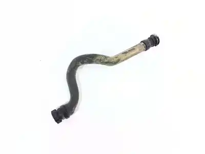 Peça sobressalente para automóvel em segunda mão tubo por peugeot 5008 style referências oem iam 968468418004