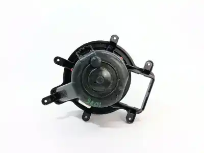 Peça sobressalente para automóvel em segunda mão motor de sofagem por peugeot 5008 style referências oem iam t3953002