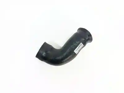 Автозапчасти б/у трубка за audi a4 b7 (8ec) 2.0 tdi 16v ссылки oem iam 8e0145837g
