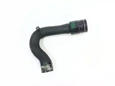 Автозапчасти б/у трубка за audi a4 b7 (8ec) 2.0 tdi 16v ссылки oem iam 8e0121101aa  