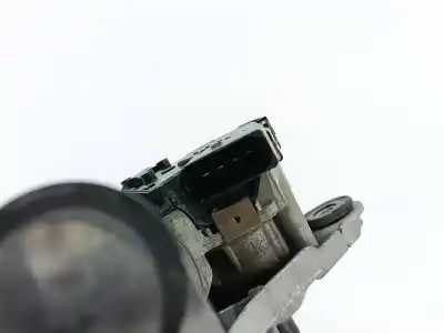 Peça sobressalente para automóvel em segunda mão motor do limpa para brisas por ford focus lim. (cb8) edition referências oem iam bm5117504ah