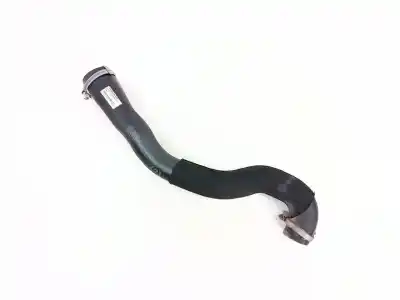 Автозапчасти б/у трубка за ford focus lim. (cb8) edition ссылки oem iam 1784511  