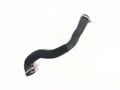 Peça sobressalente para automóvel em segunda mão tubo por ford focus lim. (cb8) edition referências oem iam 1784511