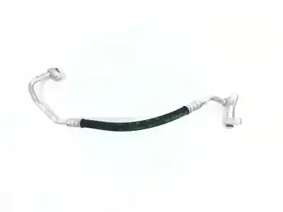 Second-hand car spare part air conditioning pipes for fiat stilo (192) 1.9 jtd / 1.9 jtd 115 active oem iam references 46840063