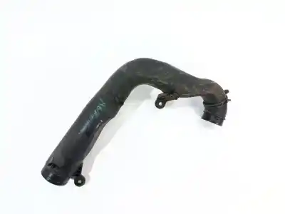 Peça sobressalente para automóvel em segunda mão tubo por seat leon (1p1) 2.0 tdi 16v referências oem iam 1k0129654aj