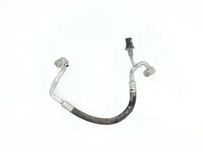 Tweedehands auto-onderdeel AIRCONDITIONING PIJPEN voor SEAT LEON (1P1)  OEM IAM-referenties 1K0820721CA  