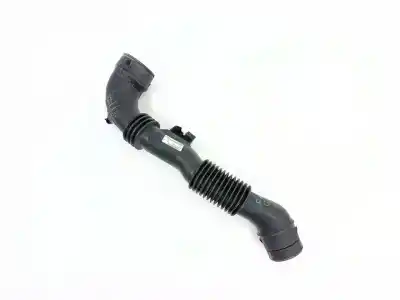 Peça sobressalente para automóvel em segunda mão tubo por peugeot 207 207 5p sport 1.4 referências oem iam 9680278780