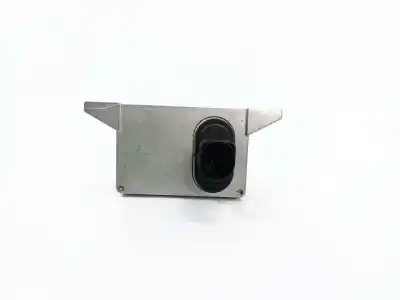 Peça sobressalente para automóvel em segunda mão  por VOLKSWAGEN TOUAREG (7LA, 7L6, 7L7)  Referências OEM IAM 7E0907652A  