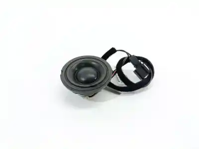 Peça sobressalente para automóvel em segunda mão  por VOLKSWAGEN TOUAREG (7LA, 7L6, 7L7)  Referências OEM IAM 7L6035415  